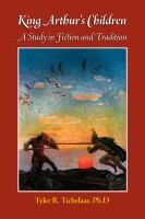 King Arthur&#039;s Children