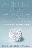 Writers on the Edge