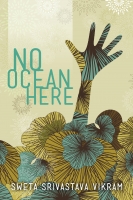 No Ocean Here