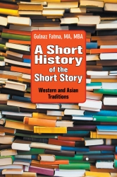 A Short History of the Short Story