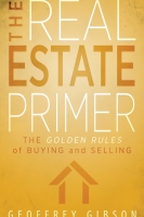 Real Estate Primer