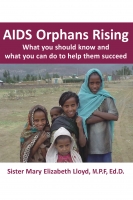 AIDS Orphans Rising