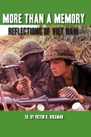 More than a Memory: Reflections of Viet Nam