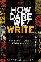 HowDareWeWrite