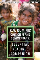K.V. Dominic Criticism and Commentary