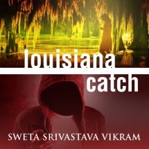 Louisiana Catch