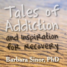 TalesOfAddictionAudiobook