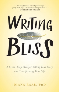 Writing For Bliss