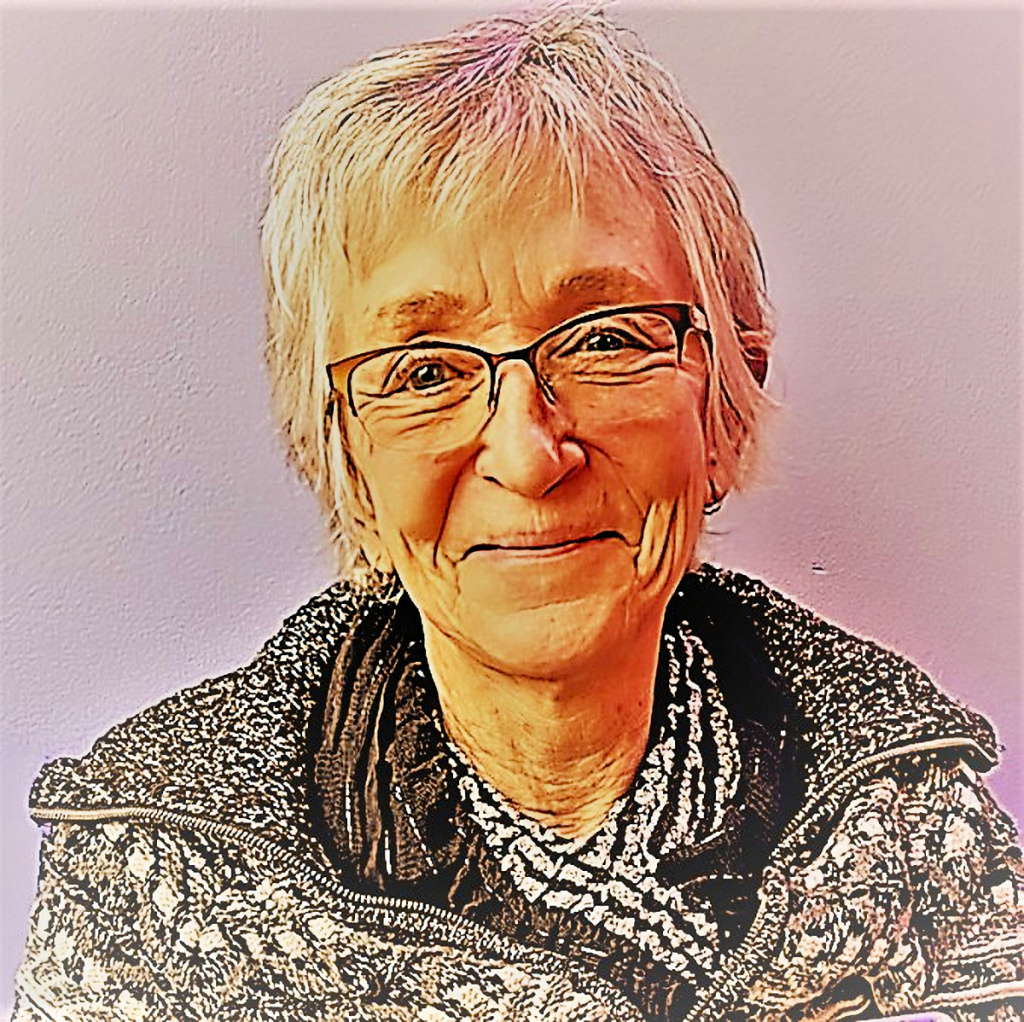 Ellen Lord Poetry Modern History Press ellen-lord-poetry-modern-history-press